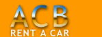 huelva isla canela car rental